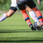 BC liquor FIFA World Cup 2026