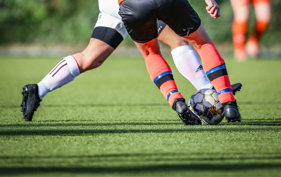 BC liquor FIFA World Cup 2026