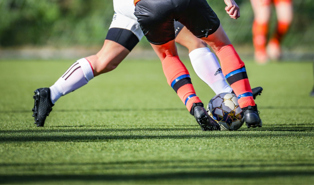 BC liquor FIFA World Cup 2026