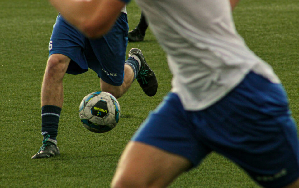 BC liquor license compliance during World Cup